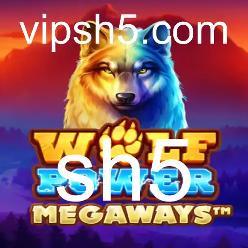 Explorando o Universo de WolfPowerMega: Um Mergulho em Suas Atraentes Dinâmicas